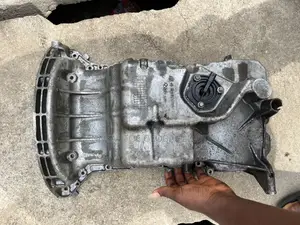 Engine Oil Sump for Cla 250 M270