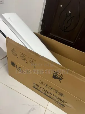 Air Conditioner