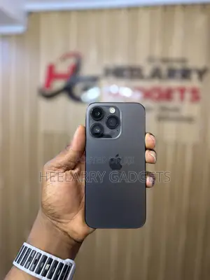 Apple iPhone 14 Pro 256 GB