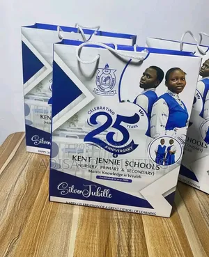 Souvenir for Event