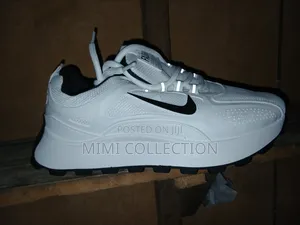 Unisex Footwear