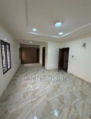 5bdrm Townhouse / Terrace in Kado for rent
