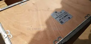 Felicity 15kwh Flat Lithium Battery