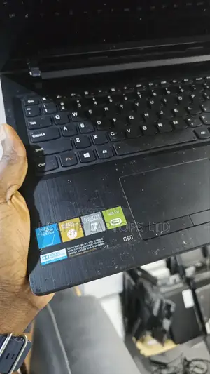 Lenovo Ideapad G50-70