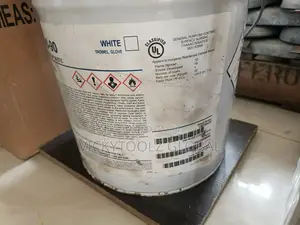 Foster 60,-90 Monolar Mastic