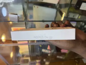 New Apple iPhone 17 Pro Max 256 GB Silver