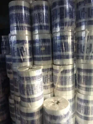 Nylon Printing Where Quality Meets Affordability