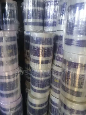 Nylon Printing Where Quality Meets Affordability