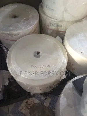 Nylon Printing Where Quality Meets Affordability