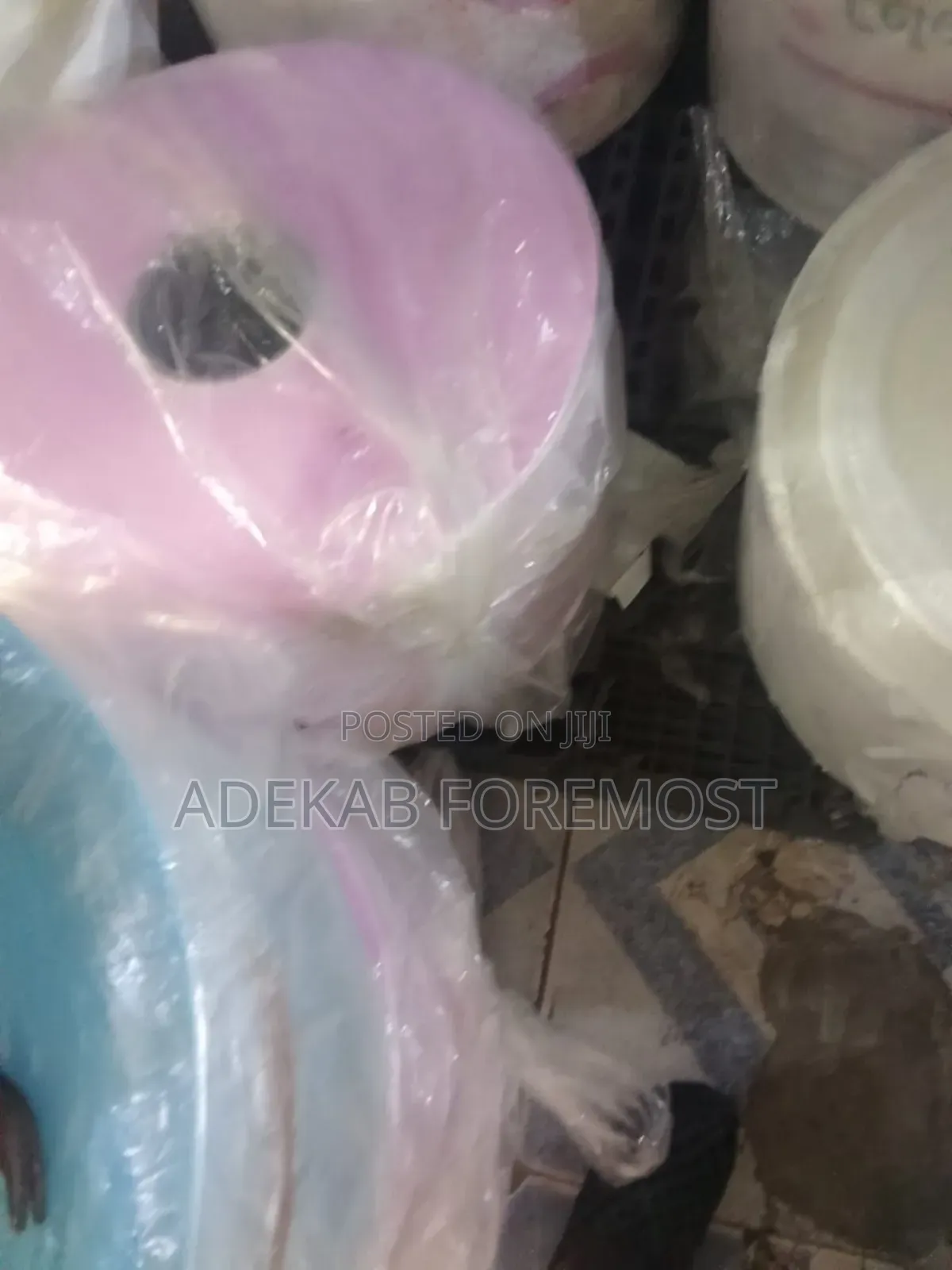 Nylon Printing Where Quality Meets Affordability