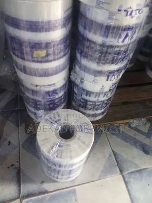 Nylon Printing Where Quality Meets Affordability