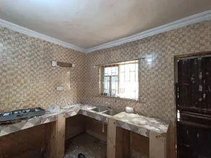 3bdrm Apartment in Ado-Odo/Ota for rent