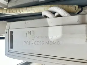 Lg Used Split Unit Air Conditioner,1hp Air Conditioner for Sale