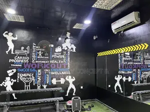 Mural Painting