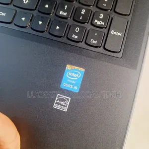 Laptop Lenovo B570 8GB Intel Core i5 HDD 320GB