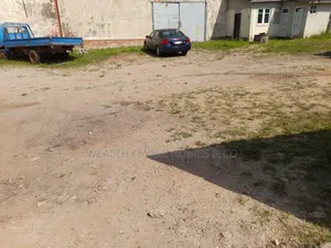 For Sale:A Massive and Developed Automobile Complex, Covered With Cofo