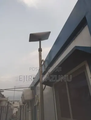 Starlink Installation Services