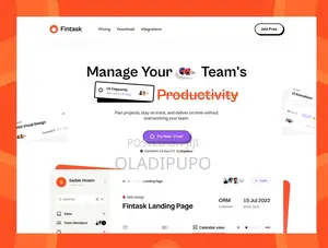 Professional Web Designer | Website Design Development