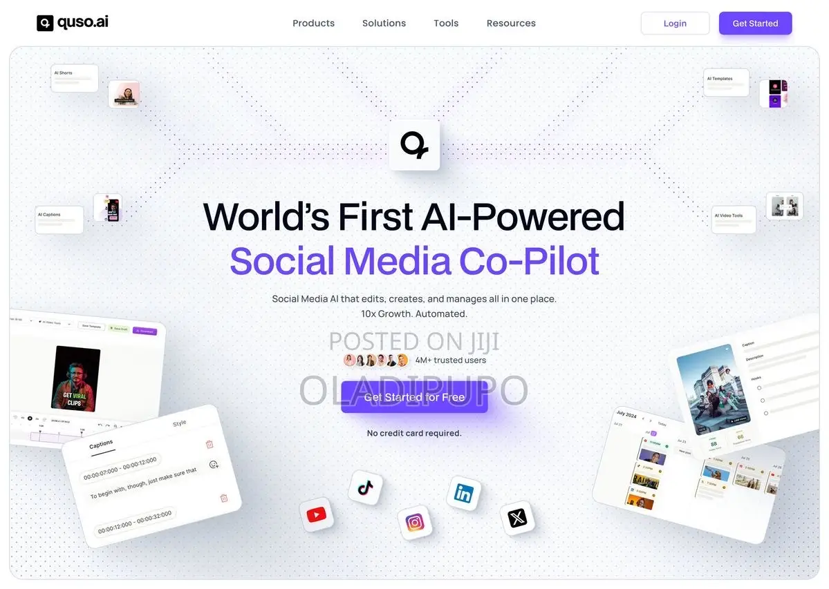 Professional Web Designer | Website Design Development