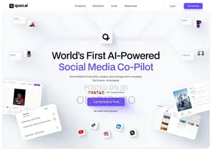 Professional Web Designer | Website Design Development