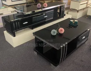 Higher Quality of Tv Stand