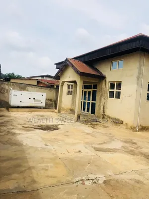Fully Equipped and Automated Tissue Paper Factory All Documents Intact