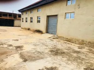 Fully Equipped and Automated Tissue Paper Factory All Documents Intact