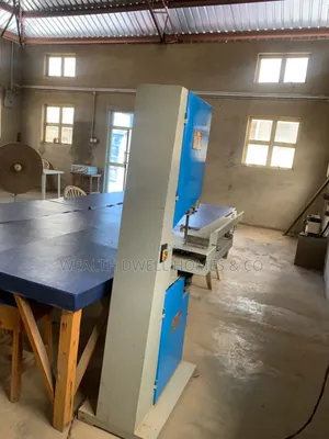 Fully Equipped and Automated Tissue Paper Factory All Documents Intact