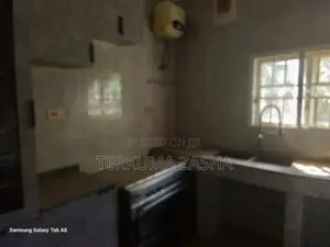 2bdrm Apartment in Kaura Opposite for sale