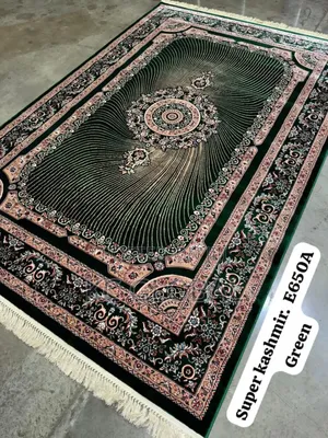 Center Rug Available in Vip Fluffy