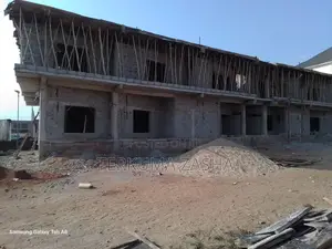 1bdrm Apartment in Kaura for sale