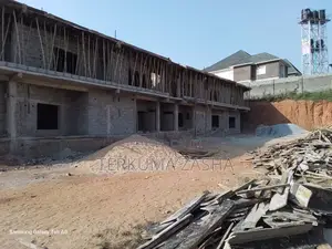 1bdrm Apartment in Kaura for sale