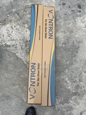 Reverse Osmosis Membrane