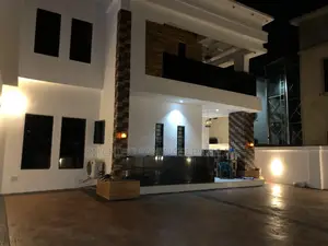 Post Construction Cleaning