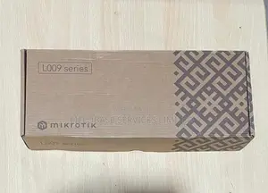 Mikrotik L009uigs-Rm