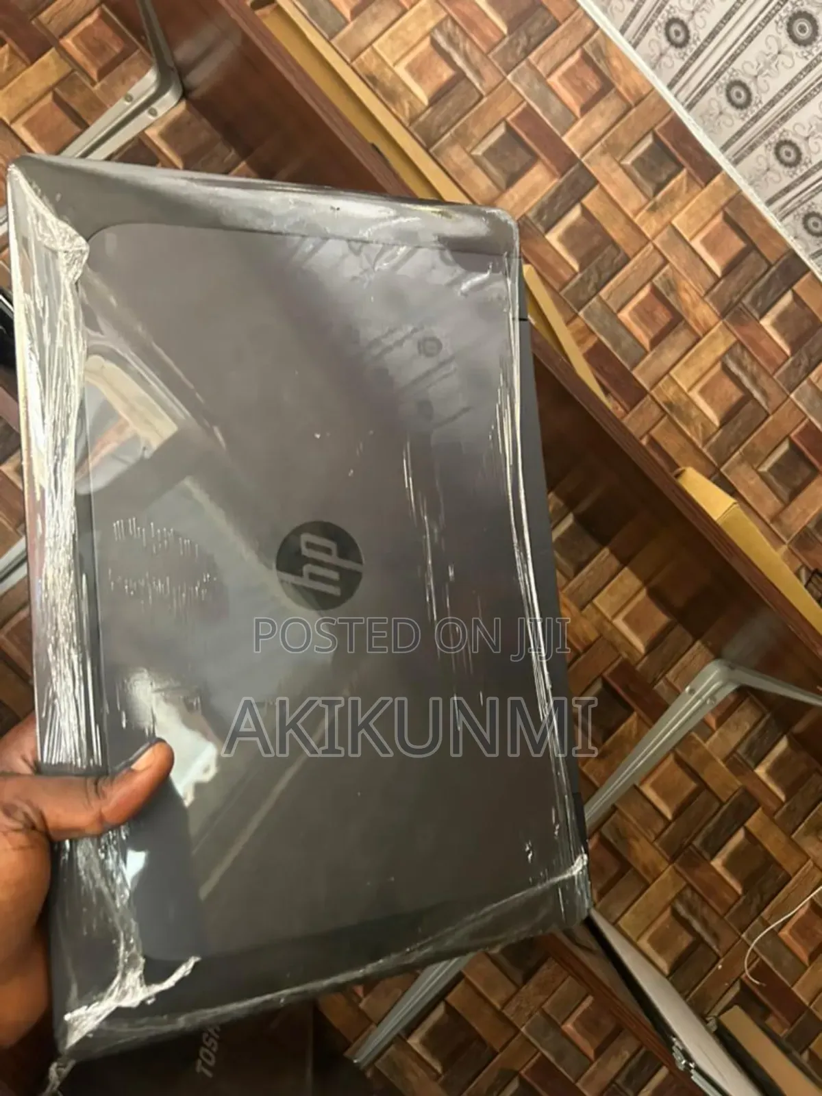 Laptop HP ZBook 14 8GB Intel Core i7 HDD 500GB