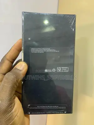 New Samsung Galaxy S22 Ultra 256 GB Green