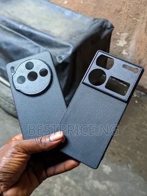 Nubia Z80, Z70, Z60, Z50/Redmagic 11,10, 9,8,7,6,3/Rog Phone,Vivo Iqoo