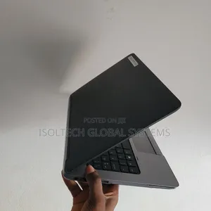 Laptop HP ProBook 640 8GB Intel Core i5 HDD 500GB