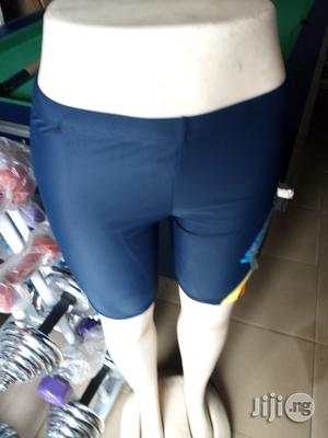 Original Swimming Tight