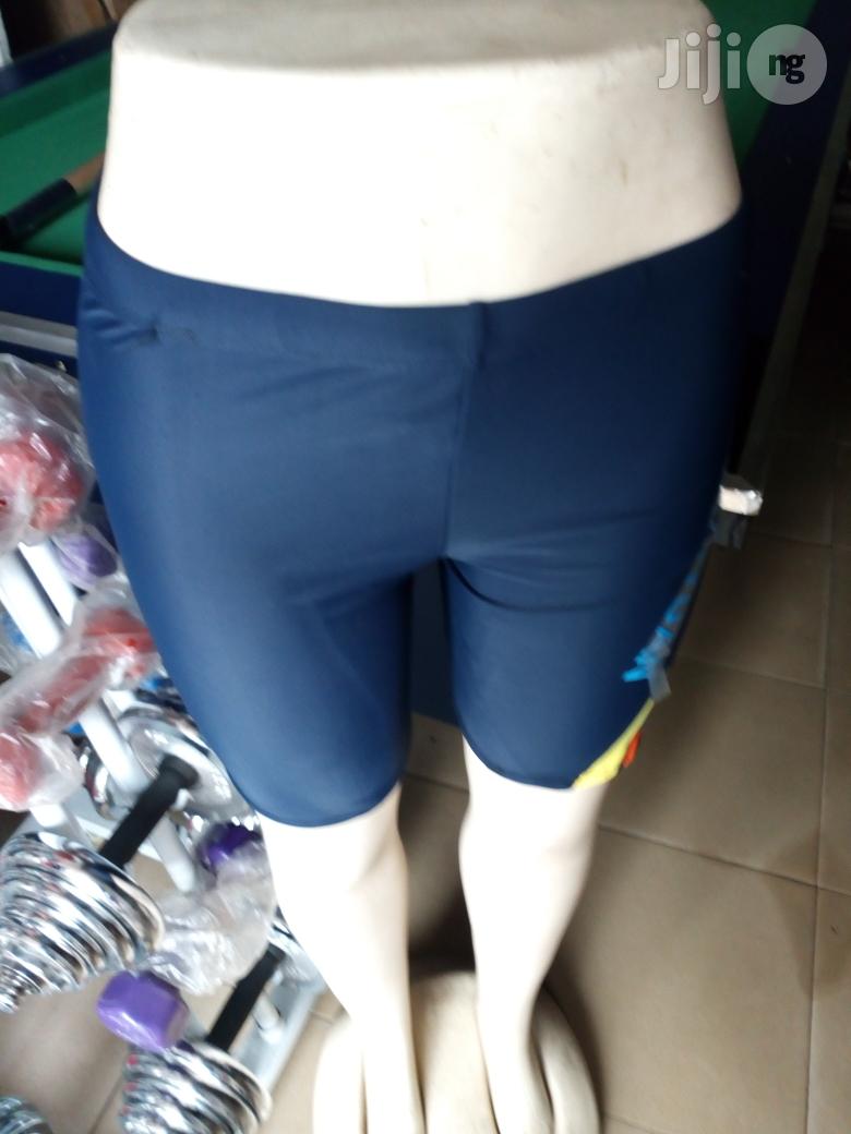 Original Swimming Tight