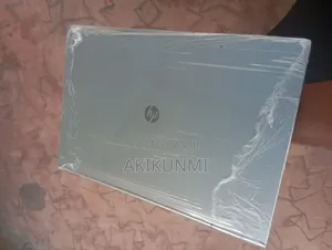 Laptop HP EliteBook 8460P 8GB Qualcomm Snapdragon X Elite HDD 500GB