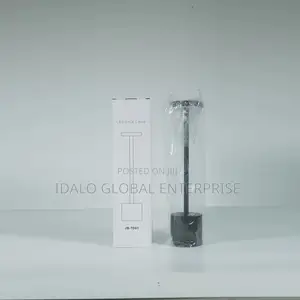 Rechargeable Bar/Restaurant Table Lamp