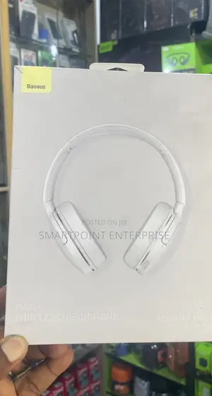 Baseus Enock D02 Pro Bluetooth Headset
