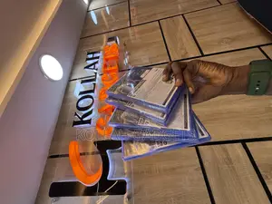 Ps5 Fc26 Disk