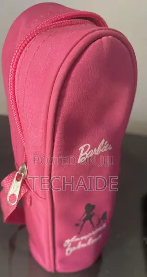 Hot and Cold Water Bottle