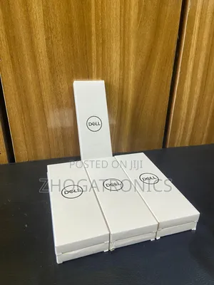 Dell Pen Pn55* 