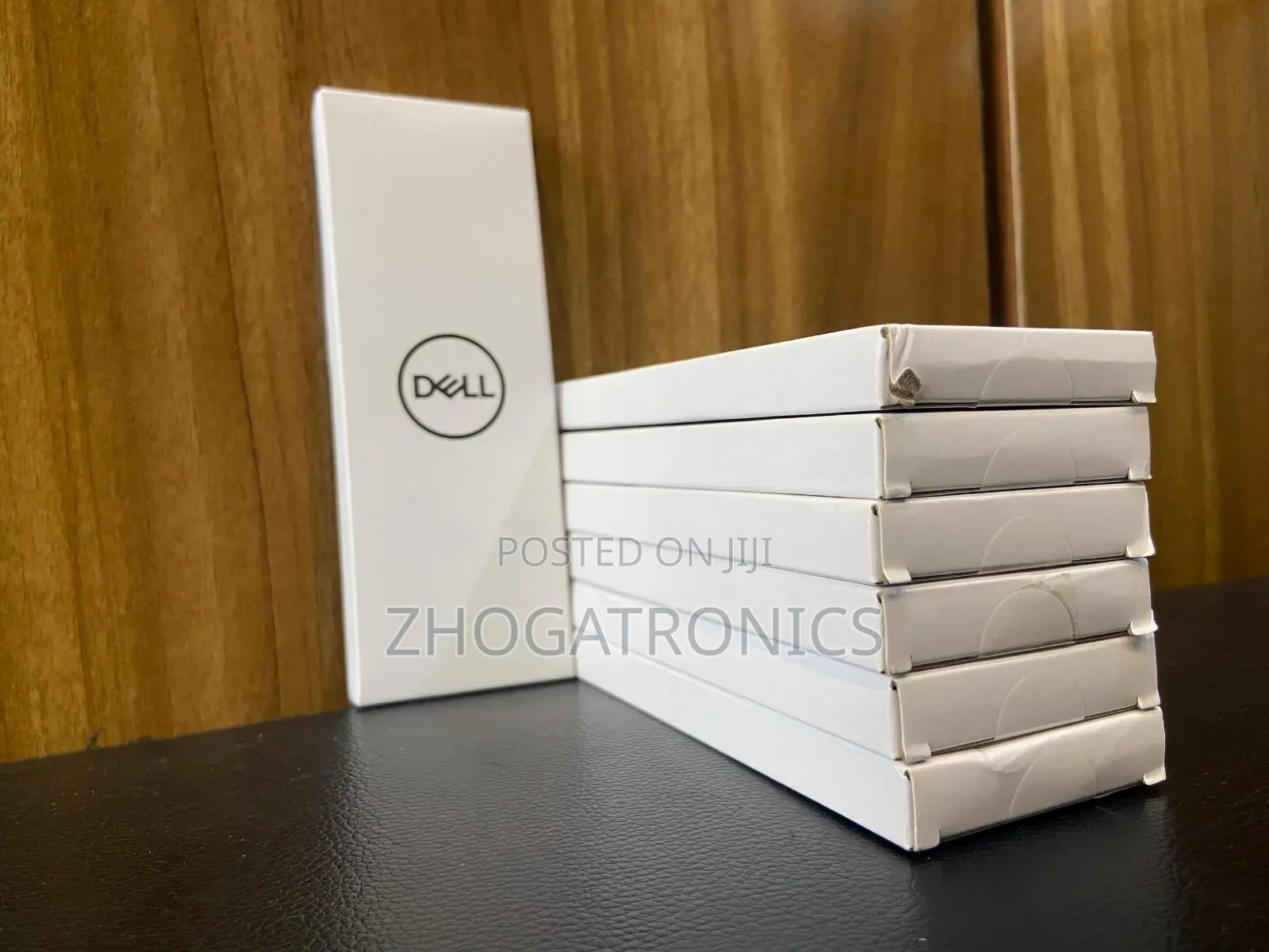 Dell Pen Pn55* 