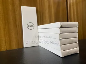 Dell Pen Pn55* 