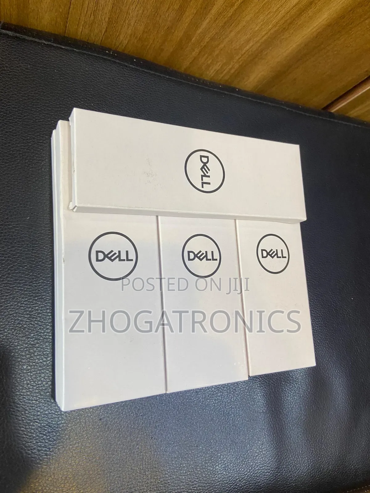 Dell Pen Pn55* 